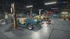 Игра Car Mechanic Simulator Русская Версия (PS4) Playstation 4