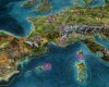 Агрессия Jewel (PC) 
