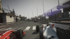 Купить игру Formula One F1 2010 Русская Версия (PS3) USED Б/У для Sony Playstation 3
