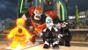 игра LEGO DC Super-Villains (ДС Суперзлодеи) Русская Версия (Switch) для Nintendo Switch