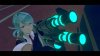 игра AI: The Somnium Files nirvanA Initiative (Switch) для Nintendo Switch