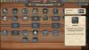 игра Railway Empire Русская Версия (Switch) для Nintendo Switch