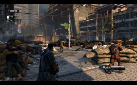 Купить игру LEGO Хоббит (The Hobbit) (PS3) для Sony Playstation 3