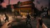 Dead Island 2 Русская Версия (PS5) USED Б/У