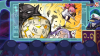 Игра Disgaea 5: Alliance of Vengeance (PS4) Playstation 4