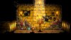 игра Cat Quest III (3) Русская Версия (Switch) для Nintendo Switch