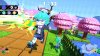 игра Goonya Monster (Switch) для Nintendo Switch