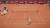 Matchpoint: Tennis Championships Legends Edition Русская Версия (Xbox One/Series X) 