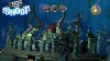 Купить игру Снято! (The Shoot) Русская Версия для PlayStation Move (PS3) для Sony Playstation 3