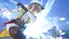 Atelier Ryza: Secret Trilogy Deluxe Pack (PS5)