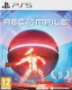Recompile Русская Версия (PS5)