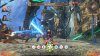 игра Xenoblade Chronicles: Definitive Edition (Switch) USED Б/У для Nintendo Switch