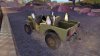 Купить игру Мадагаскар 2: Побег в Африку (Madagascar: Escape 2 Africa) (PS3) USED Б/У для Sony Playstation 3