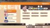 игра The Outbound Ghost (Switch) для Nintendo Switch