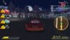  Тачки (Cars) Essentials (PSP) USED Б/У 
