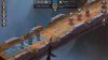 Игра Ash of Gods: Redemption Русская Версия (PS4) Playstation 4