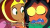 игра Arzette: The Jewel of Faramore (Limited Run #221) (Switch) для Nintendo Switch