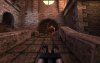 игра Doom Anthology Русская Версия (Switch) для Nintendo Switch