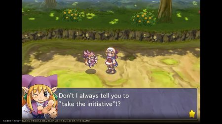 Rhapsody: Marl Kingdom Chronicles Deluxe Edition (PS5)