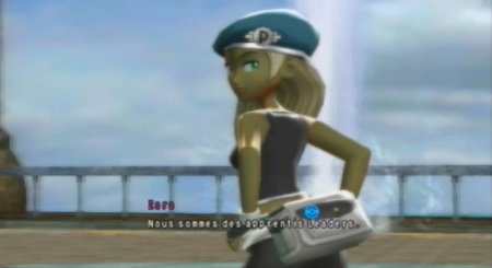 Купить игру Pokemon Battle Revolution Wi-Fi (Wii/WiiU) USED Б/У на Nintendo Wii диск