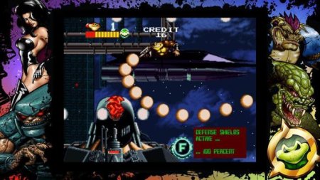 Rare Replay (Xbox One/Series X) 