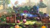 игра Giana Sisters: Twisted Dream Owltimate Edition Русская Версия (Switch) для Nintendo Switch