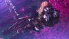 Игра Стражи Галактики Marvel (Marvel's Guardians of the Galaxy) Издание Cosmic Deluxe Русская Версия (PS4/PS5) Playstation 4