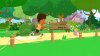 игра Sesame Street: Friends and Fun (Switch) для Nintendo Switch
