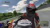 Купить игру SBK 08 SuperBike World Championship (PS3) для Sony Playstation 3