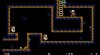 игра Bat Boy (Limited Run #241) (Switch) для Nintendo Switch