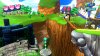 игра Klonoa Phantasy Reverie Series (Switch) для Nintendo Switch