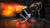 Купить игру Star Wars: The Force Unleashed 2 (II) (PS3) для Sony Playstation 3