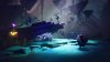 Игра Грезы (Dreams) Русская Версия (PS4) Playstation 4