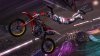 Купить игру MX vs ATV: Reflex (PS3) USED Б/У для Sony Playstation 3