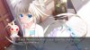 игра Lunaria: Virtualized Moonchild (Switch) для Nintendo Switch