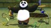 Kung Fu Panda 2 (Кунг-фу Панда 2) для Kinect (Xbox 360)