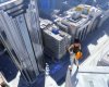 Купить игру Mirror's Edge Русская Версия (PS3) USED Б/У для Sony Playstation 3