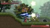 игра Koumajou Remilia: Scarlet Symphony (Switch) для Nintendo Switch