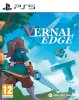 Vernal Edge (PS5)