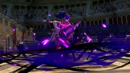 Fire Emblem: Fortune's Weave (Switch 2)