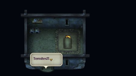 Игра Romancing SaGa 2 (PS4) Playstation 4