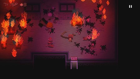 игра Death Road to Canada (Switch) для Nintendo Switch