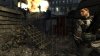 Купить игру TimeShift (PS3) USED Б/У для Sony Playstation 3