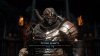 Игра Средиземье (Middle-earth): Тени войны (Shadow of War) (PS4) Playstation 4
