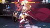 игра Under Night In-Birth II (2) Sys:Celes (Switch) для Nintendo Switch