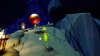 The Grinch 2: Saving Christmas (PS5)