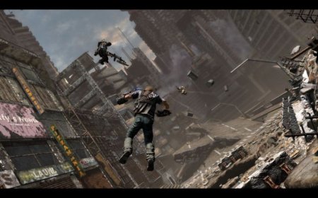 Купить игру LEGO Хоббит (The Hobbit) (PS3) для Sony Playstation 3