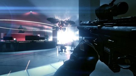 Syndicate Русская Версия Box (PC) 