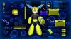 Игра Mega Man: 11 (PS4) Playstation 4