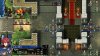 игра Langrisser I and II (1 and 2) (Switch) для Nintendo Switch